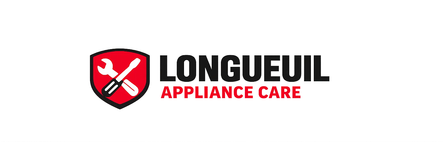 Longueuil Appliance Care