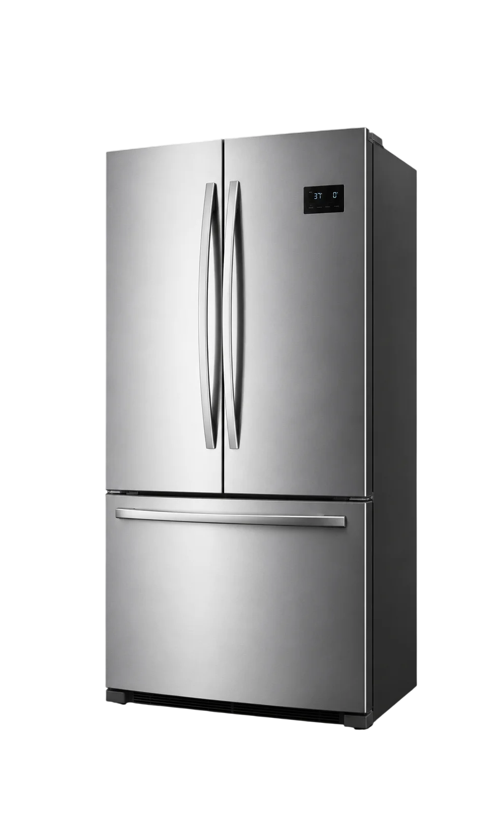 Modern refrigerator repair Longueuil