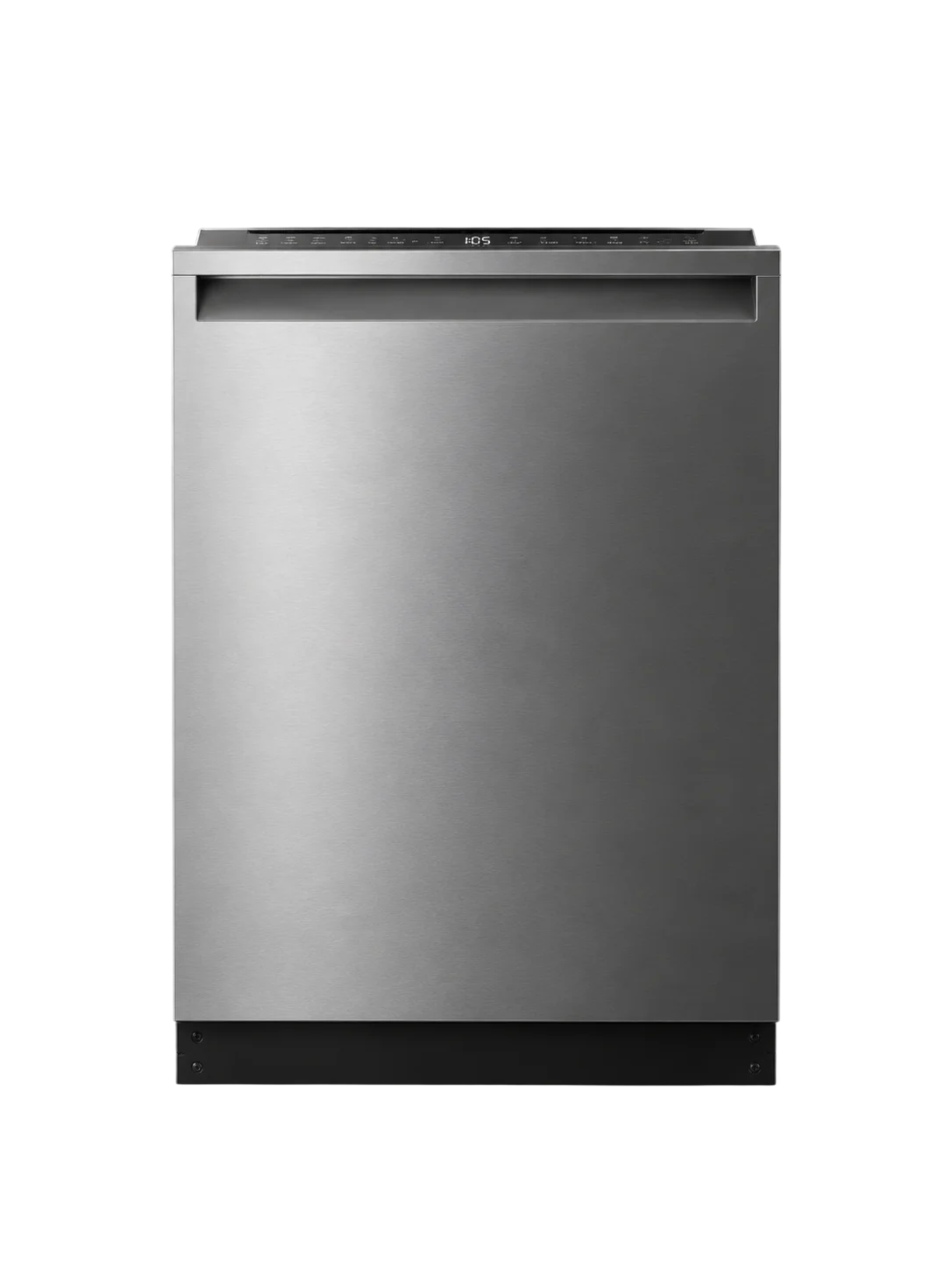 Built-in dishwasher repair Longueuil